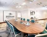 Image #11 de Hilton London Olympia